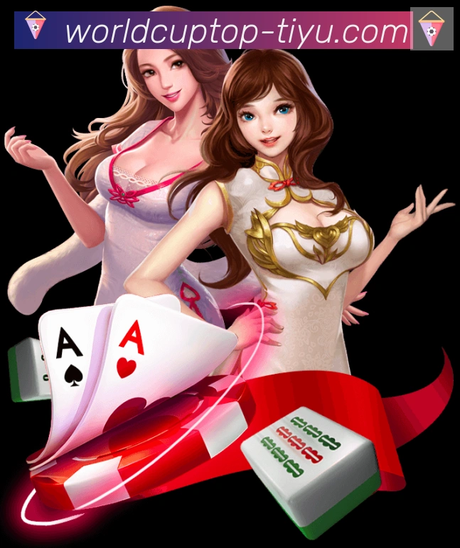 奖项图3